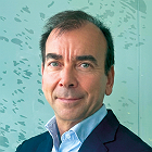 Óscar Sánchez