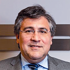 Pedro Fernández Alén