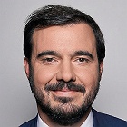 Ramón Garnica