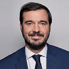 Ramón Garnica