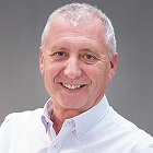 Raúl Montañés