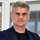 Raúl Muñoz
