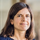 Sara Velázquez Arizmendi