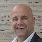 Xavier Vilajoana