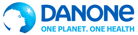 DANONE