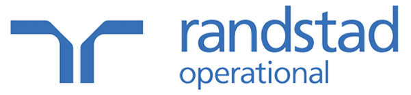 RANDSTAD OPERATIONAL