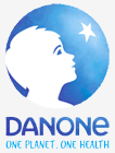 DANONE