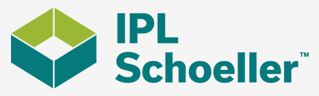 IPL SCHOELLER