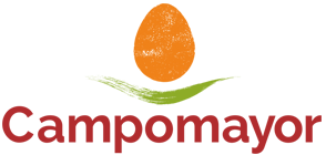CAMPOMAYOR