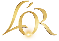 LOR