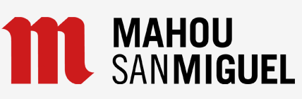 MAHOU SAN MIGUEL