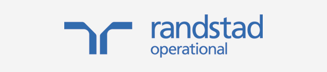 RANDSTAD OPERATIONAL