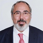 ALBERT JORDI