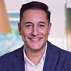 ÁNGEL LUIS CASTILLO