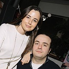 BEATRIZ SANTILLANA - CARLOS ANTÓN