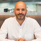 DANIEL BLASCO