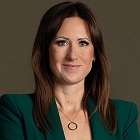 EDURNE URANGA