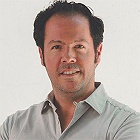 JULIÁN MORÓN