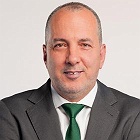 PAVEL DIMAS