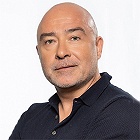RICHARD VIDAL