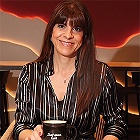 VIRGINIA DONADO ESCUDERO