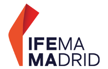 IFEMA MADRID