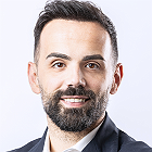 Danilo Ronsivalle