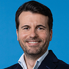Jesús López