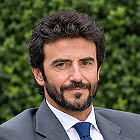 Juan Carlos Martínez Lázaro