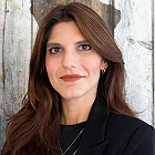 Letizia Berciotti