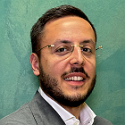 Michele Sgaramella