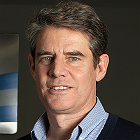 Nicolás Braun