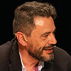 Oscar Moreno