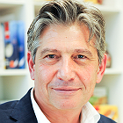 Roberto Romboli