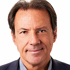 Alberto Moriana