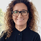 Silvia Segarra