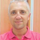 Eduardo Córdoba