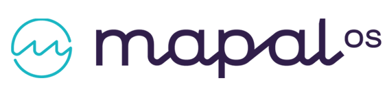 MAPAL Software