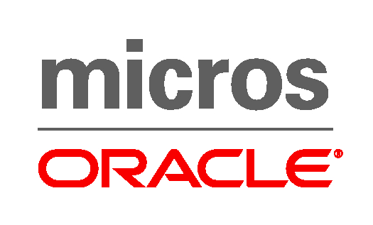 Oracle MICROS