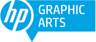 HP Graphic Arts