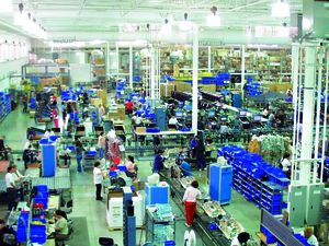 ETT: La temporalidad como base de gestión