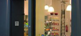 Hespen y Suárez, declarada en concurso