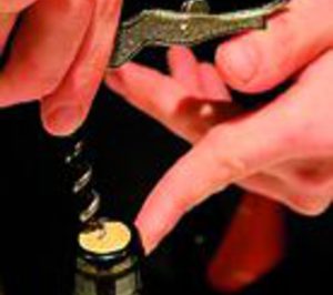 Mundial Cork cierra 2008 con 12 M