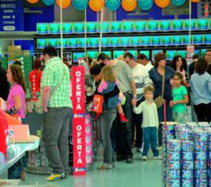 Prometheus afronta su liquidación