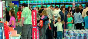 Prometheus afronta su liquidación