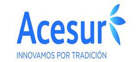 Acesur ultima la puesta en marcha de cuatro plantas