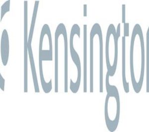 Acco Brand cierra su sede de Barcelona