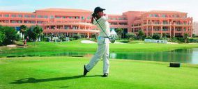 Hesperia Alicante baja de categoría a 4E