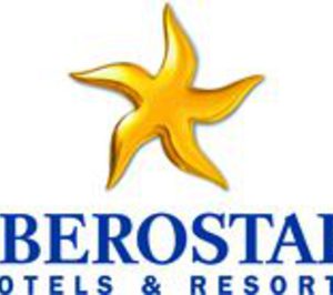 Fernando Martos cesa como consejero delegado de Iberostar