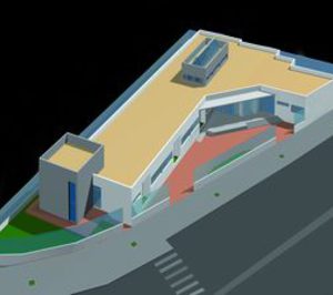 Otros 5.000 M para dependencia, sostenibilidad ambiental y tecnología